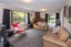 23A Somerfield Street, Somerfield, Christchurch - Carousel 7