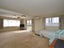 457 Racecourse Road, Hargest, Invercargill - Carousel 13