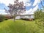 99 Brightwater Terrace, Terrace End, Palmerston North - Carousel 4