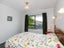 1B Caldwell Street, Karori, Wellington - Carousel 8