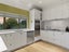 51 Bureta Road, Otumoetai, Tauranga - Carousel 4