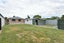 9 McSaveneys Road, Marshland, Christchurch - Carousel 21