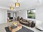 30/61 North Road, North East Valley, Dunedin - Carousel 7