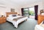 23B John Brooke Crescent, East Tāmaki Heights, Auckland - Carousel 12