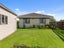 30 Burton Place, Owhata, Rotorua - Carousel 8