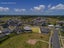 55 Puhirake Crescent, Pyes Pa, Tauranga - Carousel 6