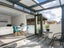 6 Hinton Road, Taradale, Napier - Carousel 6