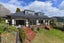35A Grand Vue Road, Kawaha Point, Rotorua - Carousel 10