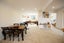 4 Hollyhock Place, Browns Bay, Auckland - Carousel 4