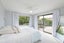 72 Kingsford Drive, Stoke, Nelson - Carousel 9