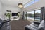1801 River Road, Flagstaff, Hamilton - Carousel 3