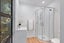 66 Kellys Road, Mairehau, Christchurch - Carousel 7