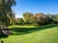15A Endeavour Street, Riversdale, Blenheim - Carousel 19