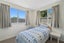 100B Marshland Road, Shirley, Christchurch - Carousel 8
