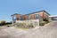 6B Mana Street, Otumoetai, Tauranga - Carousel 8