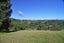 4201 Far North Road, Pukenui, Kaitaia - Carousel 2