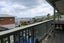 29 Stratford Drive, Cable Bay, Cable Bay - Carousel 24