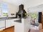 3 Te Reinga View, Tawa, Wellington - Carousel 3