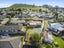19 Koru Street, Mangere Bridge, Auckland - Carousel 20