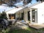 27 Titoki Road, Raumati Beach, Paraparaumu - Carousel 2