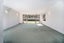 3/21 Speight Road, Kohimarama, Auckland - Carousel 3
