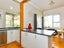 702 Dennett Street, Mahora, Hastings - Carousel 3