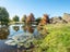 196 Chapman Road, Earnscleugh, Alexandra - Carousel 19