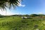 319 Opourapa Road, Opunake - Carousel 20