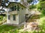 2 Harland Street, Brooklyn, Wellington - Carousel 1