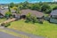 15 Meadowland Drive, Somerville, Auckland - Carousel 25