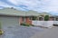31A Plunket Street, Spreydon, Christchurch - Carousel 1