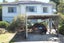 10 Brough Terrace, Washington Valley, Nelson - Carousel 18