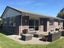 2/550 Cranford Street, Papanui, Christchurch - Carousel 1