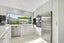 37 Dixon Road, Fitzroy, Hamilton - Carousel 3
