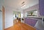 12 Dunstall Place, Mangere Bridge, Auckland - Carousel 6