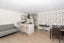 10/17 HARBOUR VIEW ROAD, Exclusive  - Carousel 4
