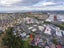 85 Rosedale Road, Pinehill, Auckland - Carousel 20