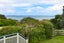 38 Cumberland Street, Leigh, Leigh - Carousel 6