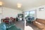 1/48 Coxhead Road, Manurewa, Auckland - Carousel 9