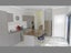 26 Skip Lane, East Tamaki, Auckland - Carousel 4