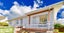 12 Anaheim Place, Churton Park, Wellington - Carousel 3