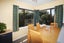 8 Adrian Place, Shirley, Christchurch - Carousel 3