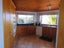 41 Matariki Place, Karikari Peninsula, Kaitaia - Carousel 8