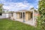 2/36 Russley Road, Russley, Christchurch - Carousel 11