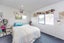 5/62 King Street, Sydenham, Christchurch - Carousel 12