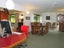 13 Mascot Street, Tawa, Wellington - Carousel 11