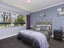 1010 Fergusson Drive, Clouston Park, Upper Hutt - Carousel 18