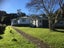 102 Chester Road, Tawa, Wellington - Carousel 1