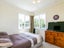 606 Williams Street, Mahora, Hastings - Carousel 8