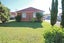 48B Barker Road, Marewa, Napier - Carousel 11